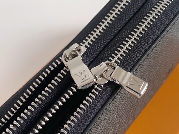 LVコピーウォレット内部構造